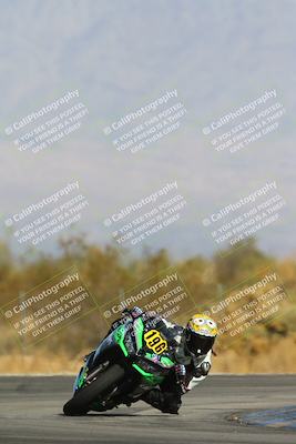 media/Feb-08-2025-CVMA (Sat) [[fcc6d2831a]]/Race 4-500-350 Supersport/